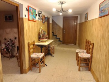 Casas rústicas 3 Habitaciones en San Esteban de Litera