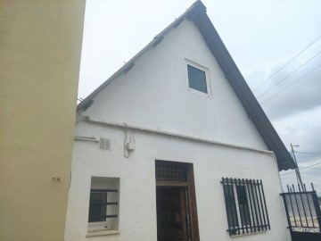 Casas rústicas 5 Habitaciones en Pinedo
