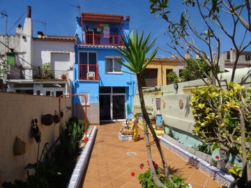 Casas rústicas 4 Habitaciones en Vila de Palafrugell