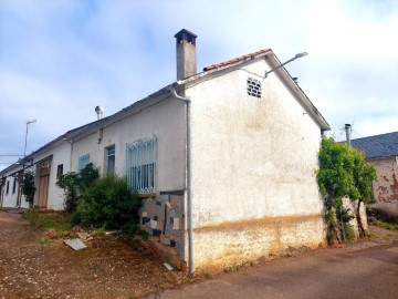 Casa o chalet 2 Habitaciones en Onamio y Poblado M.s.p.