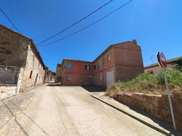 Moradia 4 Quartos em Villamiel de Muño