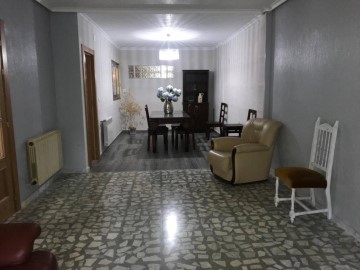 Casa o chalet 5 Habitaciones en Madrigueras