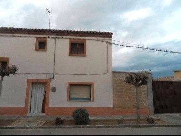 Casa o chalet 5 Habitaciones en Bárdena del Caudillo