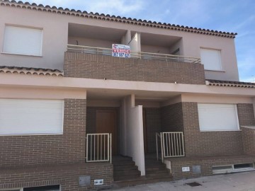 Casa o chalet 4 Habitaciones en Villar de Chinchilla