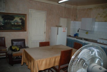 Casa o chalet 5 Habitaciones en Monzón