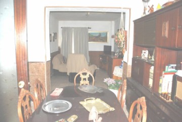 Casa o chalet 3 Habitaciones en Monzón