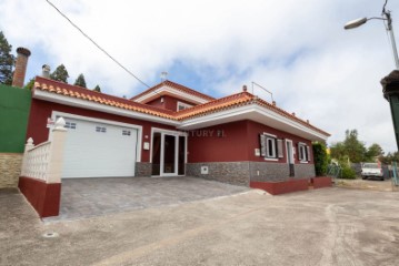 Casa o chalet 4 Habitaciones en Aguamansa