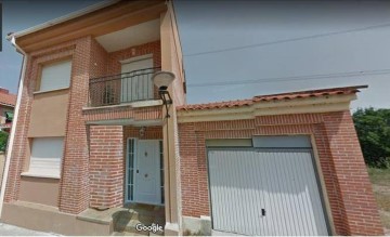 Maison 4 Chambres à Cabezon.barrio Nuevo