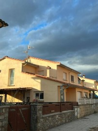 Casa o chalet 3 Habitaciones en La Pinya