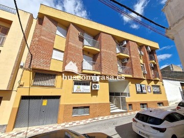Piso 2 Habitaciones en Torredonjimeno