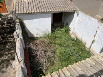 Casa o chalet 7 Habitaciones en Castelserás