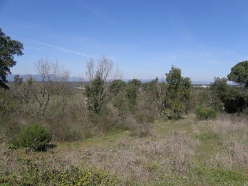 Casas rústicas 1 Habitacione en Veinat de Baix