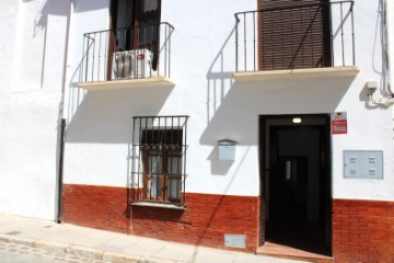 Casa o chalet 3 Habitaciones en Antequera Centro