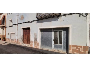 Casa o chalet 4 Habitaciones en Sant Jordi / San Jorge