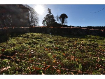 Maisons de campagne 1 Chambre à Solórzano