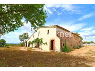 Quintas e casas rústicas 7 Quartos em Sils