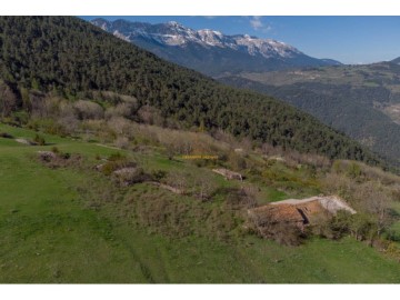 Quintas e casas rústicas 4 Quartos em Martinet