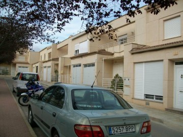 Casa o chalet 4 Habitaciones en La Roda