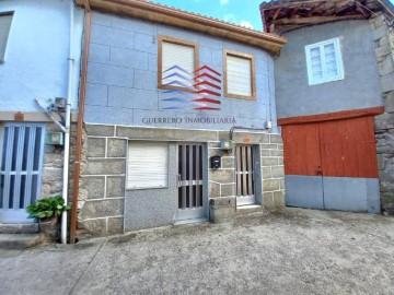 Casa o chalet 4 Habitaciones en Tioira (Santa María)