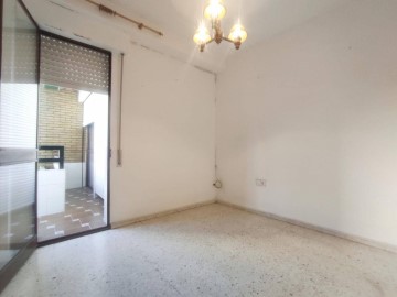 Piso 3 Habitaciones en Alcalá de Guadaíra Centro