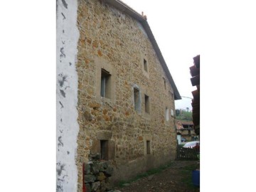 Casas rústicas 5 Habitaciones en Manzaneda de Biáñez