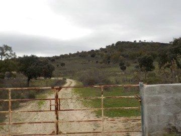 Quintas e casas rústicas 1 Quarto em Puebla de Azaba