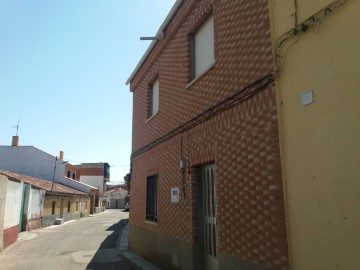 Casa o chalet 5 Habitaciones en Alcaudete de la Jara