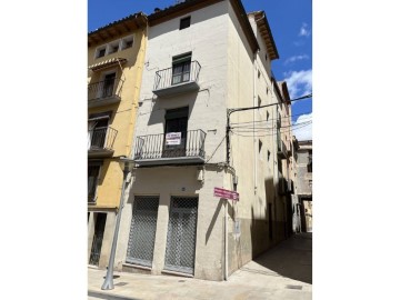 Casa o chalet 5 Habitaciones en Alcañiz