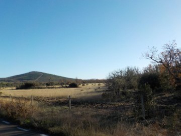 Quintas e casas rústicas 1 Quarto em Serradilla del Arroyo