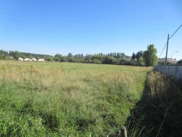 Casas rústicas 1 Habitacione en Ciudad Rodrigo