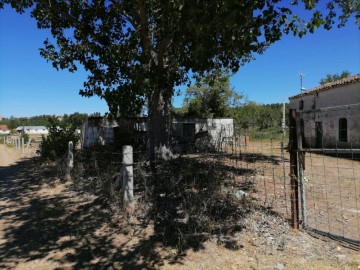 Country homes 1 Bedroom in Ciudad Rodrigo