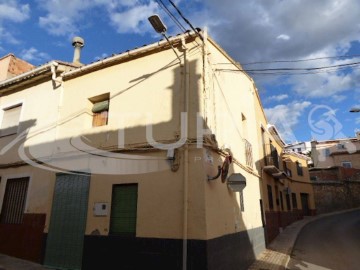 Casa o chalet 2 Habitaciones en Pedralba