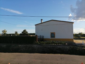 Quintas e casas rústicas 3 Quartos em Ciudad Rodrigo