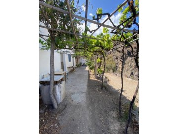 Maisons de campagne 2 Chambres à San Bartolomé