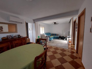 Casa o chalet 3 Habitaciones en Vila-Seca