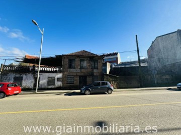 Casa o chalet 3 Habitaciones en Porriño (Santa María P.)