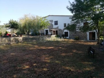 Casas rústicas 5 Habitaciones en Maçanet de la Selva