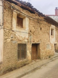 Casa o chalet 4 Habitaciones en Valdecañas de Cerrato