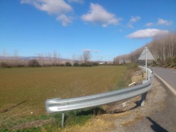 Country homes 1 Bedroom in Guadix