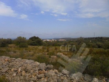 Casas rústicas 1 Habitacione en Sant Jordi / San Jorge