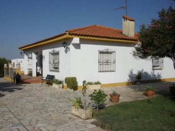 Casa o chalet 5 Habitaciones en El Plantío - Corazón de Jesús