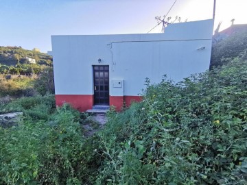 Casas rústicas 2 Habitaciones en Paso María de los Santos