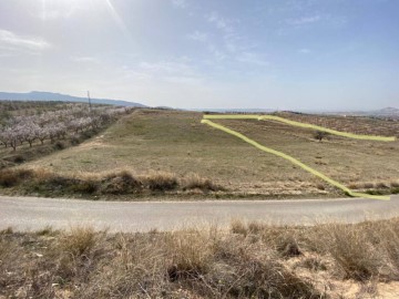 Casas rústicas 1 Habitacione en Gójar