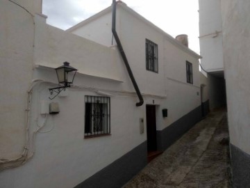 Casas rústicas 2 Habitaciones en Umbría
