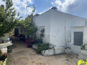 Casas rústicas 3 Habitaciones en El Perelló