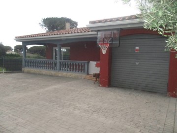 Casa o chalet 4 Habitaciones en Veinat de Baix