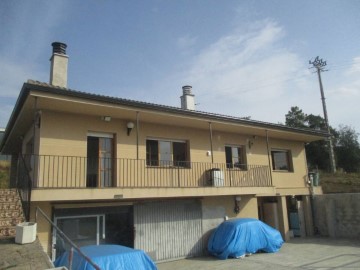 Casa o chalet 3 Habitaciones en Vallcanera Parc