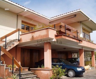 Casa o chalet 4 Habitaciones en Guimaran