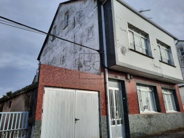 Casa o chalet 9 Habitaciones en Piñeiros-Freixeiro