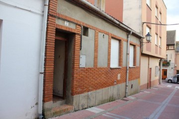 Casa o chalet 4 Habitaciones en Tudela de Duero